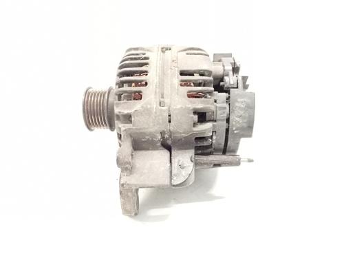Alternator SEAT IBIZA III (6L1)  | BP27547979M7 