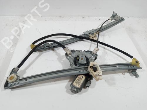 Used Front right window mechanism CITROËN XSARA (N1) 2.0 HDi 90 (90 hp) 8481379
