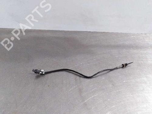 Used Electronic sensor BMW 3 Touring (E91) 320 d (163 hp) 8461616