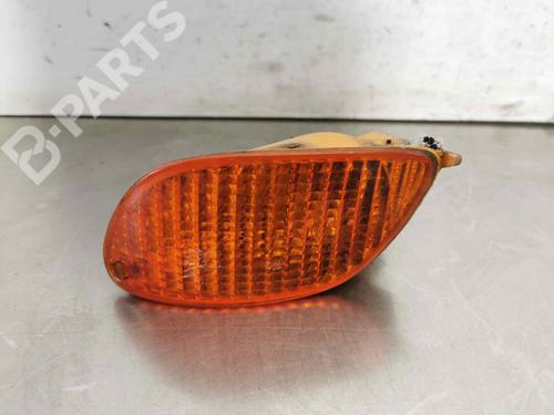 Used Left front indicator Left front indicator FORD FOCUS I (DAW, DBW) 1.6 16V (100 hp) 8470820 8470820