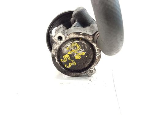 Styring servopumpe RENAULT LAGUNA II (BG0/1_)  | BP27320926M99 