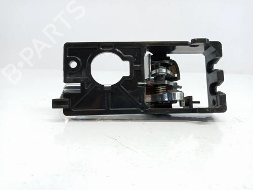 Venstre foran invendig håndtak KIA RIO II (JB) 1.5 CRDi | BP9043228I13 
