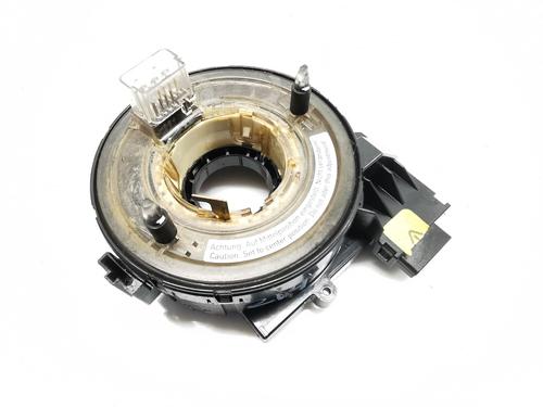 Used Squib airbag Squib airbag VW GOLF V (1K1) 1.9 TDI (105 hp) 33337559 33337559