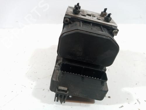 ABS pump CITROËN XSARA (N1) 1.6 16V | BP8483149M43 