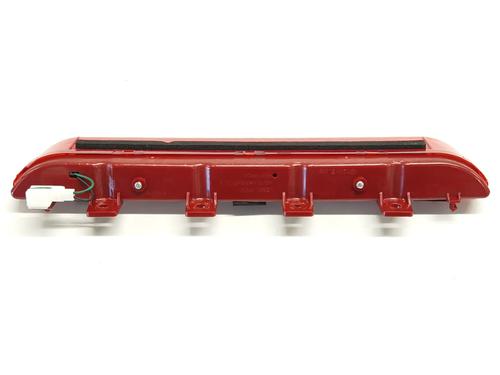 Third brake light KIA SPORTAGE III (SL)  | BP17054536L11 