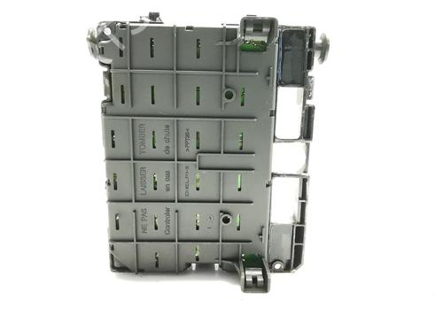 Fuse box CITROËN XSARA Break (N2) 2.0 HDi 109 | BP27377068E1 