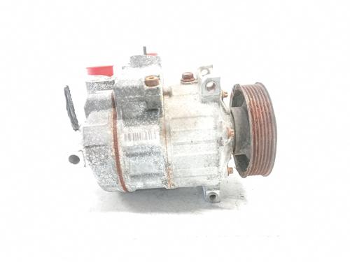 AC compressor VW GOLF V (1K1)  | BP28326957M34 