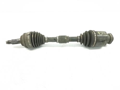 Used Right front driveshaft MAZDA CX-7 (ER) 2.3 MZR DISI Turbo AWD (ER3P) (260 hp) 29626807