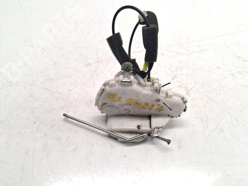 rear-right-lock-honda-cr-v-iii-re_-2006-36296482 main image