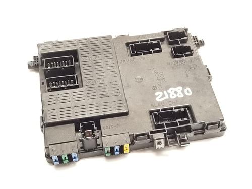 fuse-box-citroen-xsara-n1-1997-1998-1999-2000-2001-2002-2003-2004-2005-31904755 main image