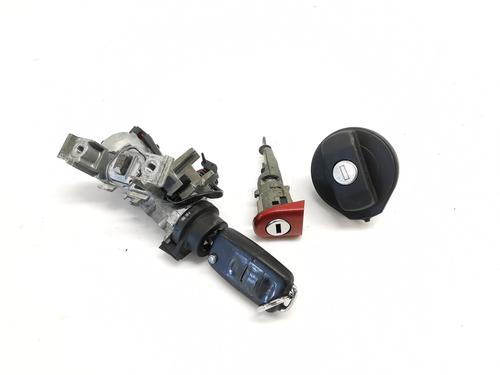 electronic-module-seat-altea-5p1-2004-2005-2006-2007-2008-2009-2010-2011-2012-2013-2014-2015-36786154 main image