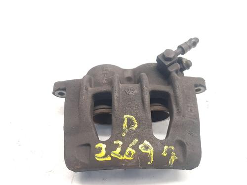 Used Right front brake caliper Right front brake caliper 36936148 36936148