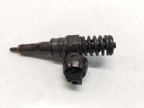 Injector AUDI A4 B6 (8E2) 1.9 TDI | BP36264338M100 - Image 3