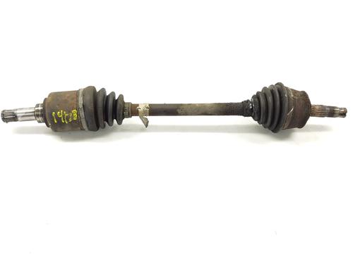 Used Left front driveshaft FIAT PUNTO Hatchback Van (188_) 1.2 60 (60 hp) 22809137