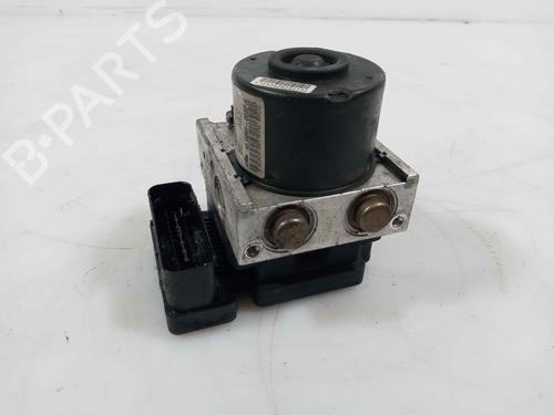 Used ABS pump CITROËN C3 I (FC_, FN_) 1.4 HDi (68 hp) 8469750