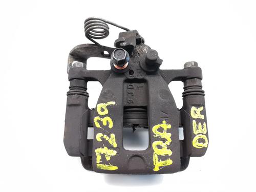 Høyre bremsecaliper bak KIA RIO IV (YB, SC, FB) [2017-2025]  16832011