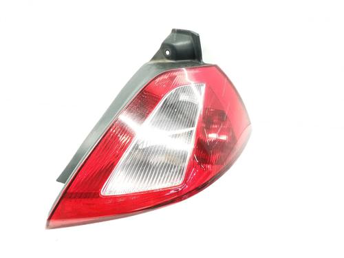 BP30000628C35 main image