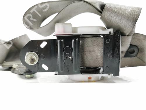 Front right seatbelt RENAULT TRUCKS Maxity  | BP10242522I25