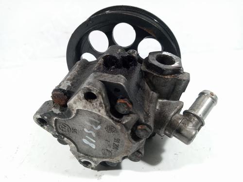 Styring servopumpe SAAB 9-5 Estate (YS3E) 2.0 t | BP9266221M99 