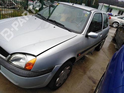 Used Parts FORD FIESTA IV (JA_, JB_)  1.8 D  953582