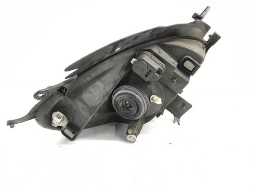 Left headlight CITROËN XSARA PICASSO (N68) 1.6 16V | BP29638017C28 