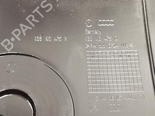 Valve cover VW PASSAT B5.5 (3B3) 1.9 TDI | BP35786010M124 - Image 3