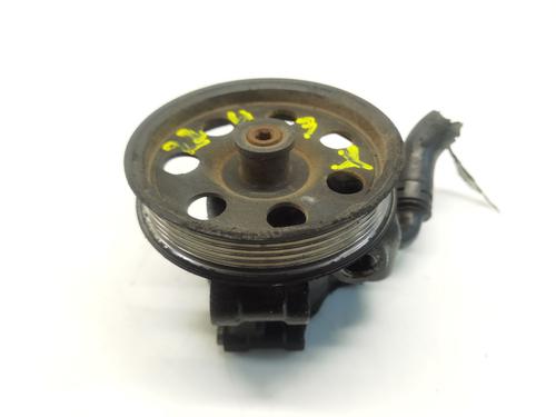 Used Steering pump Steering pump FORD FOCUS I (DAW, DBW) 1.8 Turbo DI / TDDi (90 hp) 36435656 36435656