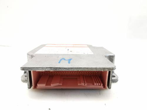 Kollisjonspute styreenhet SUZUKI SWIFT III (MZ, EZ)  | BP21849191M53 