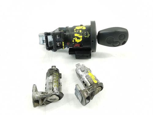 electronic-module-renault-master-iii-van-fv-2010-38525252 main image