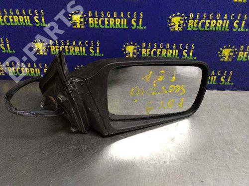 Used Right mirror Right mirror FORD SCORPIO I Saloon (GGE) [1986-1994] 10242820 10242820