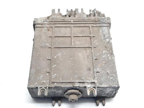 Engine control unit (ECU) VW GOLF III (1H1) 1.9 TD, GTD | BP28605722M57