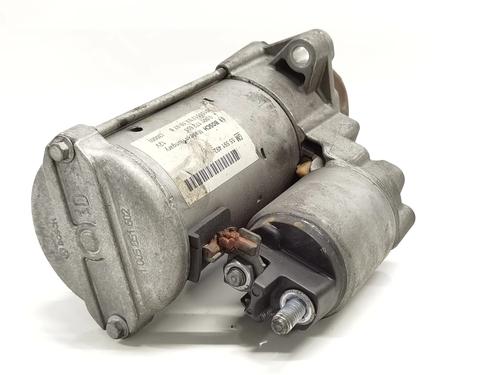 Startmotor OPEL CORSA E (X15) 1.3 CDTI (08, 68) | BP16534431M8 