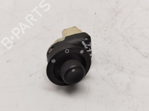 Used Mirror switch Mirror switch 37283143 37283143