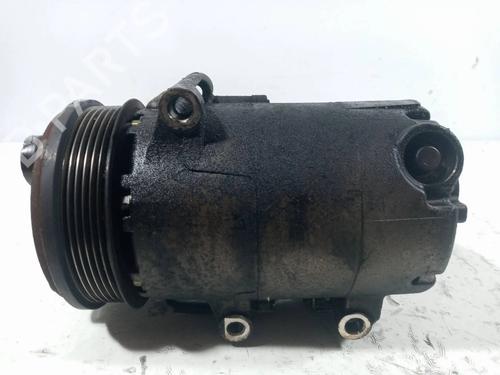 AC compressor FORD FOCUS C-MAX (DM2) 2.0 TDCi | BP8489229M34 