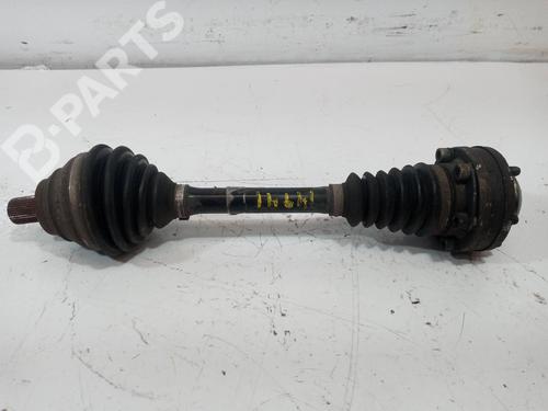 left-front-driveshaft-vw-golf-v-1k1-2003-2004-2005-2006-2007-2008-2009-2010-10547226 main image
