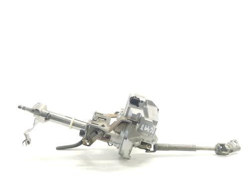 Used Steering column NISSAN QASHQAI / QASHQAI +2 I (J10, NJ10, JJ10E) 2.0 dCi (150 hp) 15615715