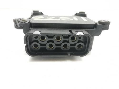 Electronic sensor SEAT IBIZA III (6L1) 1.4 TDI | BP36376201M84 - Image 3