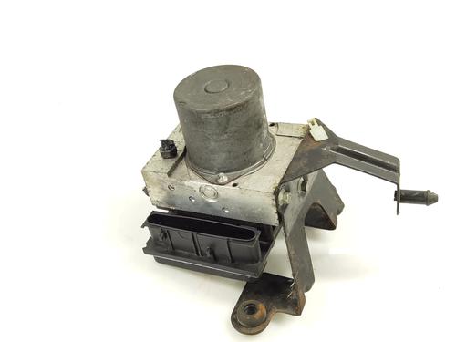 Used ABS pump FORD TRANSIT Van (FA_ _) [2006-2014]  16216312