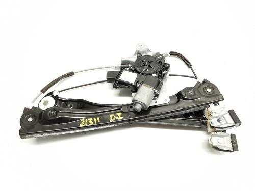 front-left-window-mechanism-chevrolet-cruze-hatchback-j305-2010-32759965 main image