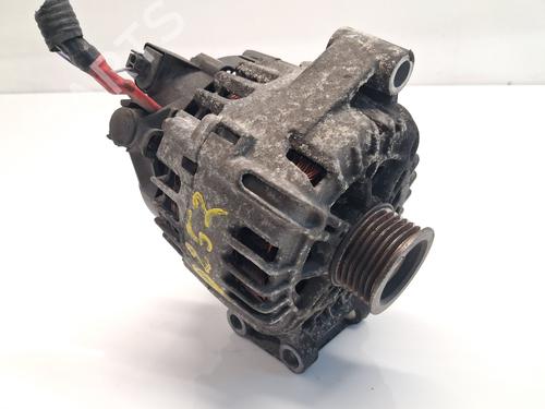 alternator-ford-fiesta-vi-cb1-ccn-2008-33218900 main image