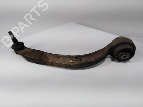 Right front suspension arm AUDI A6 C5 (4B2) 2.5 TDI | BP8483689M13 