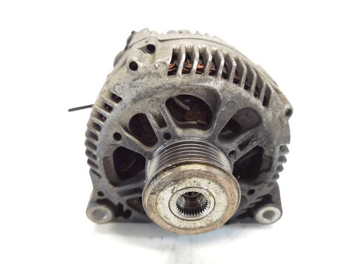 Alternator CITROËN C5 I (DC_) 2.0 HDi (DCRHZB, DCRHZE) | BP36049742M7 - Image 3