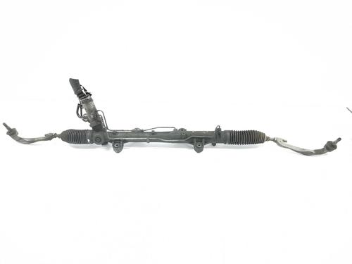 Styregear/Snekke VW TRANSPORTER T5 Van (7HA, 7HH, 7EA, 7EH) 2.5 TDI (130 hp) 29886481