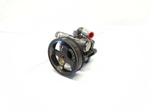 Used Steering pump MITSUBISHI OUTLANDER II (CW_W) 2.0 DI-D (CW8W) (140 hp) 28525029