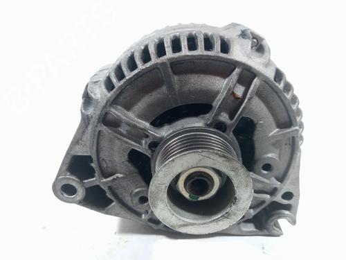 Alternator SAAB 9-3 (YS3D) 2.2 TiD | BP8483873M7 