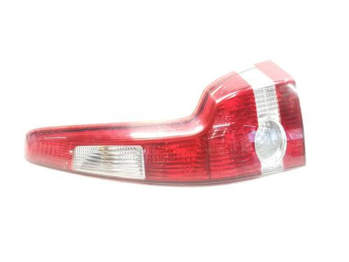 right-taillight-volvo-v50-545-2003-2004-2005-2006-2007-2008-2009-2010-2011-2012-36114615 main image