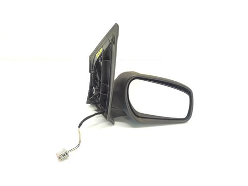 Used Right mirror FORD FIESTA V (JH_, JD_) 1.4 TDCi (68 hp) 26741005