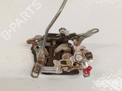 Used Front right lock SANTANA 300 Open Off-Road Vehicle 1.6 HDi 4x4 (90 hp) 12448352