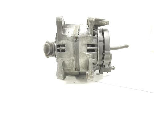 Alternator AUDI A4 B8 (8K2) 2.0 TDI | BP40538483M7 - Image 3
