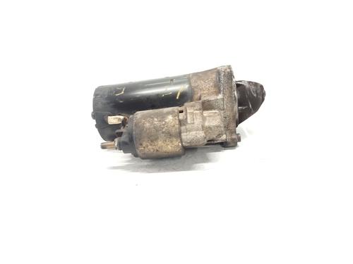 Starter FIAT PUNTO (188_)  | BP27927957M8 